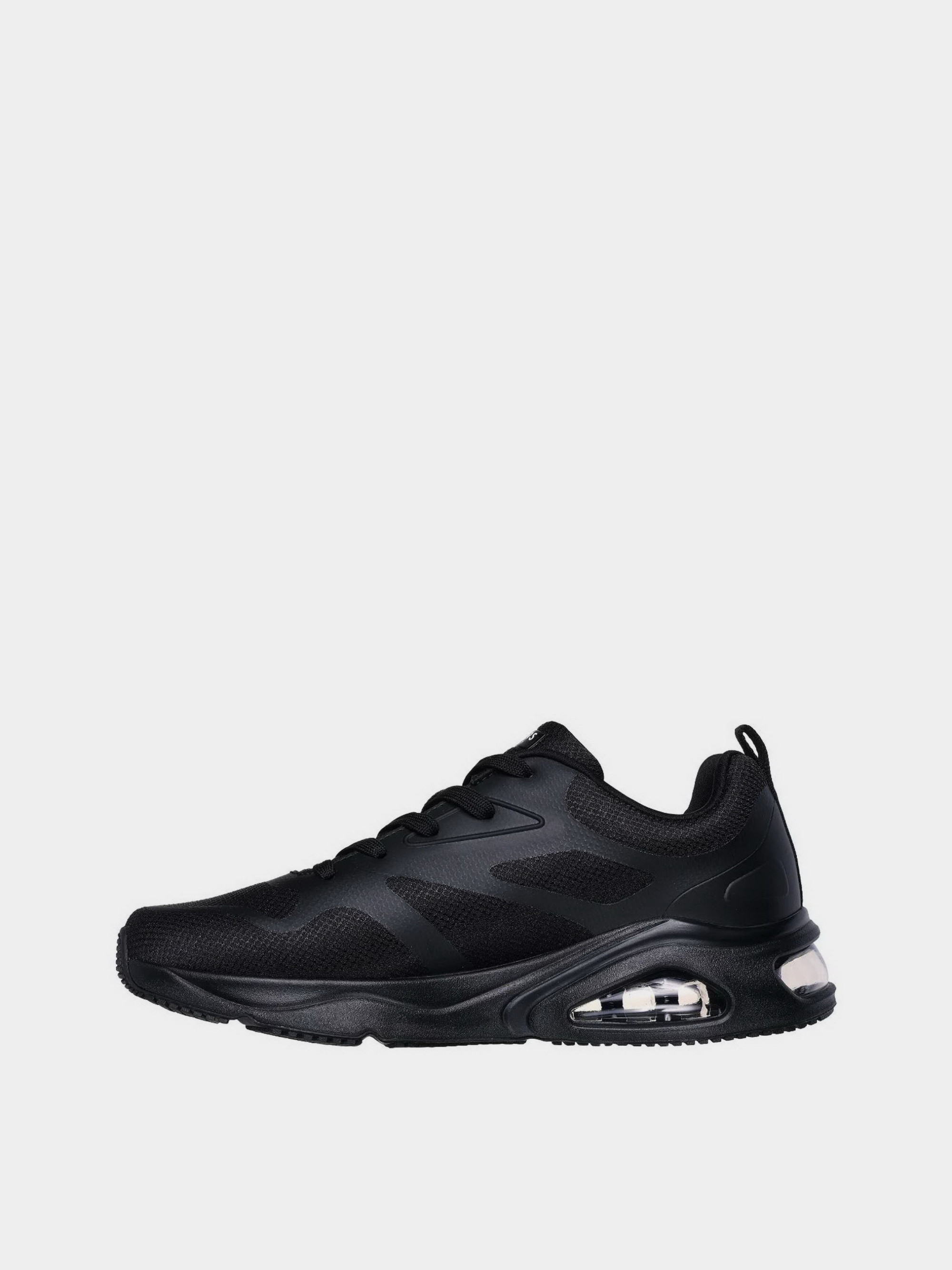 Кросівки Skechers чол. 183070 BLK 183070-BLK