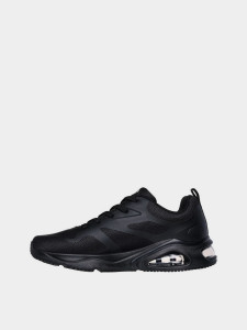 Кросівки Skechers чол. 183070 BLK 183070-BLK