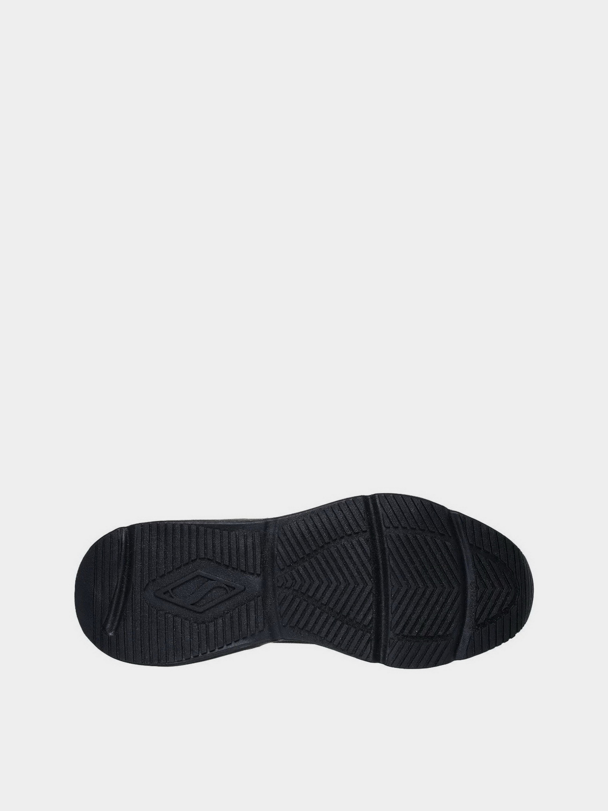 Кросівки Skechers чол. 183070 BLK 183070-BLK