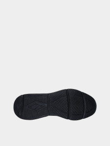 Кросівки Skechers чол. 183070 BLK 183070-BLK