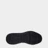 Кросівки Skechers чол. 183070 BLK 183070-BLK