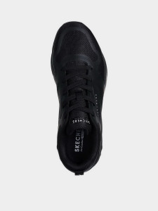 Кросівки Skechers чол. 183070 BLK 183070-BLK