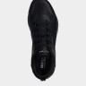 Кросівки Skechers чол. 183070 BLK 183070-BLK