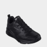 Кросівки Skechers чол. 183070 BLK 183070-BLK