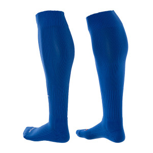 Гетри Nike U NK CLASSIC II CSH OTC TM 132 SX5728-463