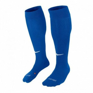 Гетри Nike U NK CLASSIC II CSH OTC TM 132 SX5728-463