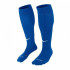 Гетри Nike U NK CLASSIC II CSH OTC TM 132 SX5728-463