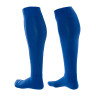 Гетри Nike U NK CLASSIC II CSH OTC TM 132 SX5728-463