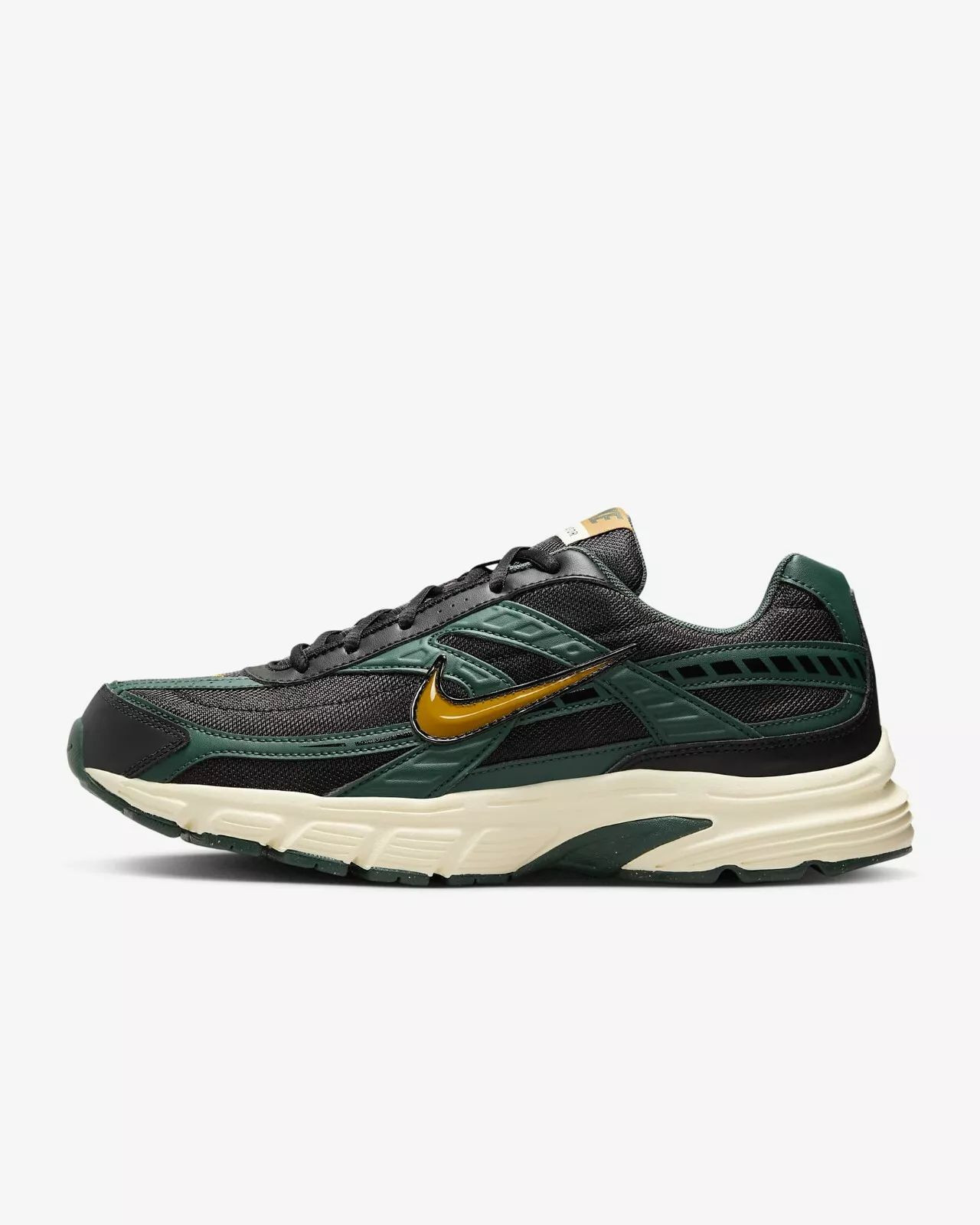 Кросівки Nike INITIATOR HQ3611-010