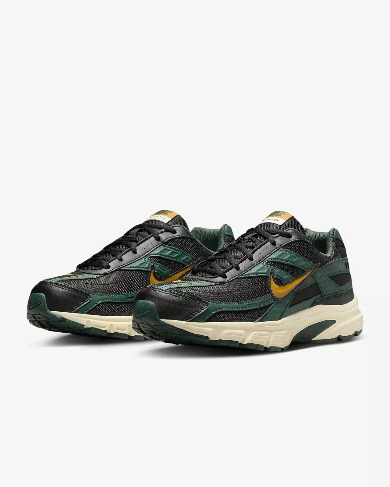 Кросівки Nike INITIATOR HQ3611-010