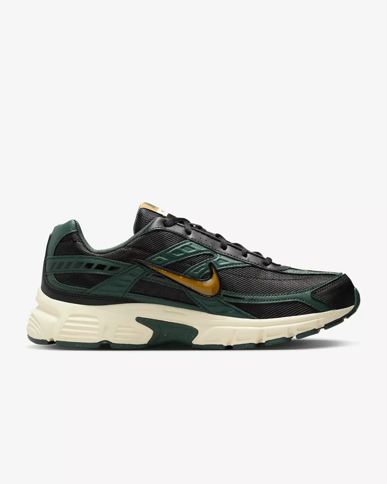 Кросівки Nike INITIATOR HQ3611-010