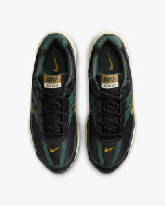 Кросівки Nike INITIATOR HQ3611-010