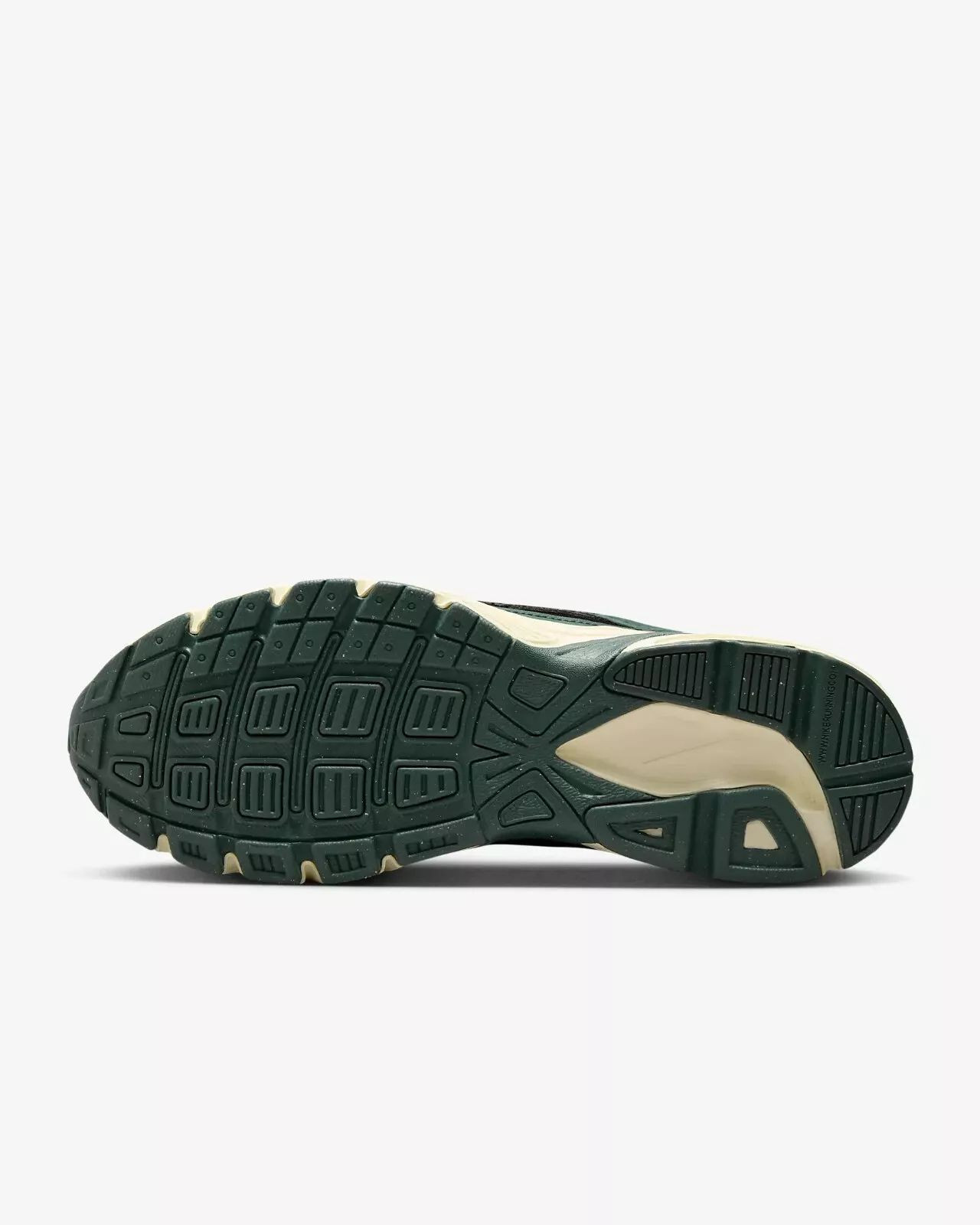 Кросівки Nike INITIATOR HQ3611-010