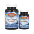 Софт гелеві капсули Carlson Laboratories Super Omega-3 Gems 100+30 - 130 softgels 2023-10-4560