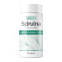 Капсули Pure Gold Spirulina - 90 caps (Затерта дата) 2023-10-5738