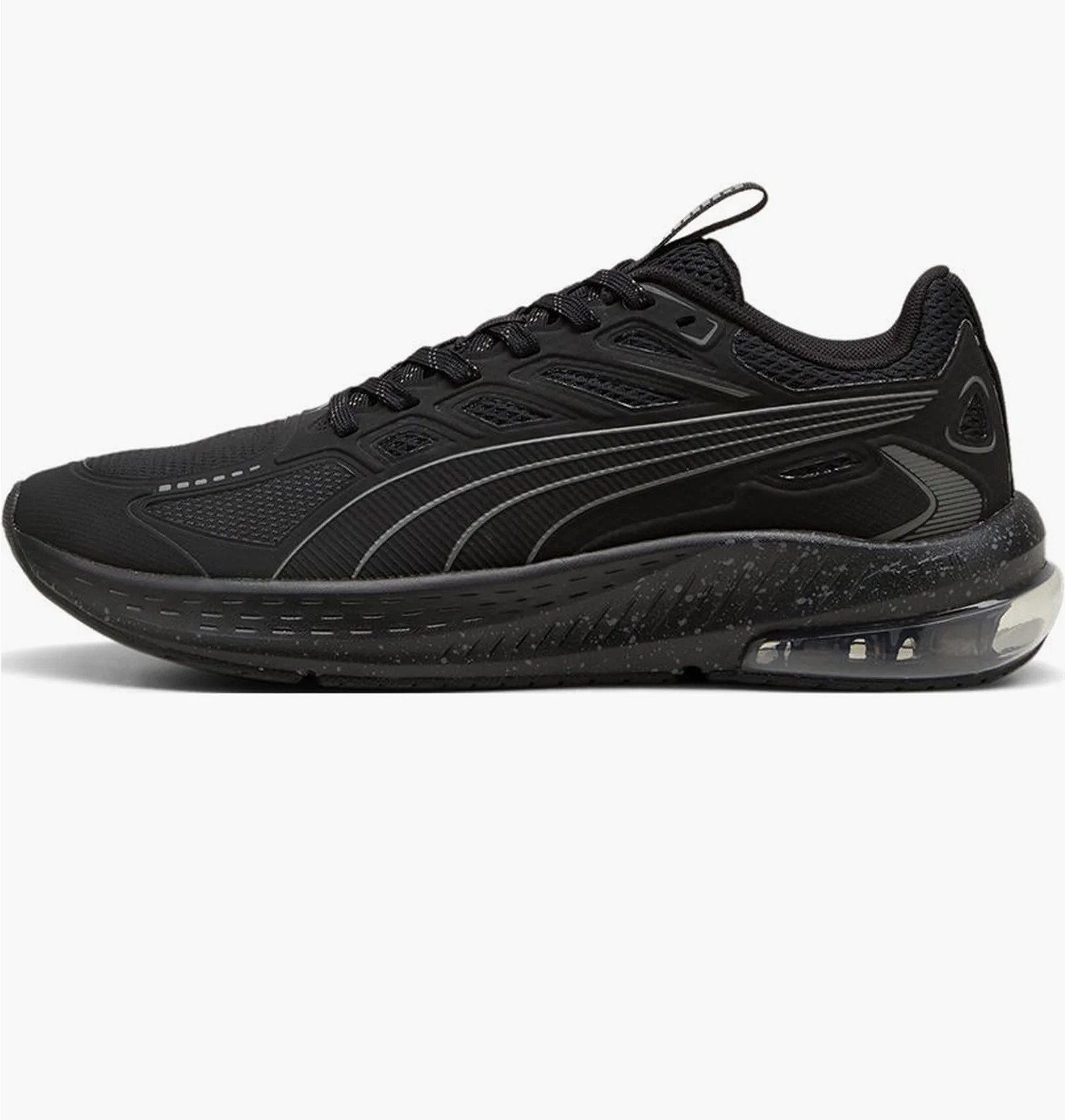 Кросівки 309972-10 Puma 309972-10