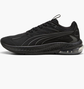 Кросівки 309972-10 Puma 309972-10