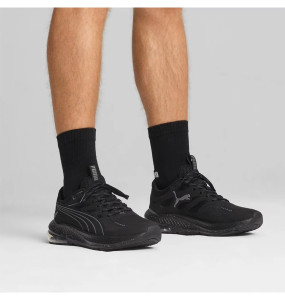 Кросівки 309972-10 Puma 309972-10