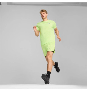 Кросівки 309972-10 Puma 309972-10