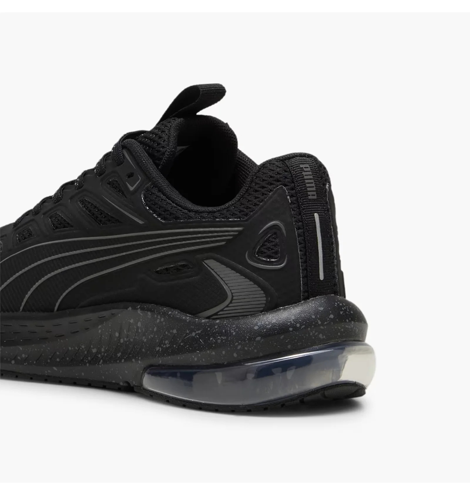 Кросівки 309972-10 Puma 309972-10