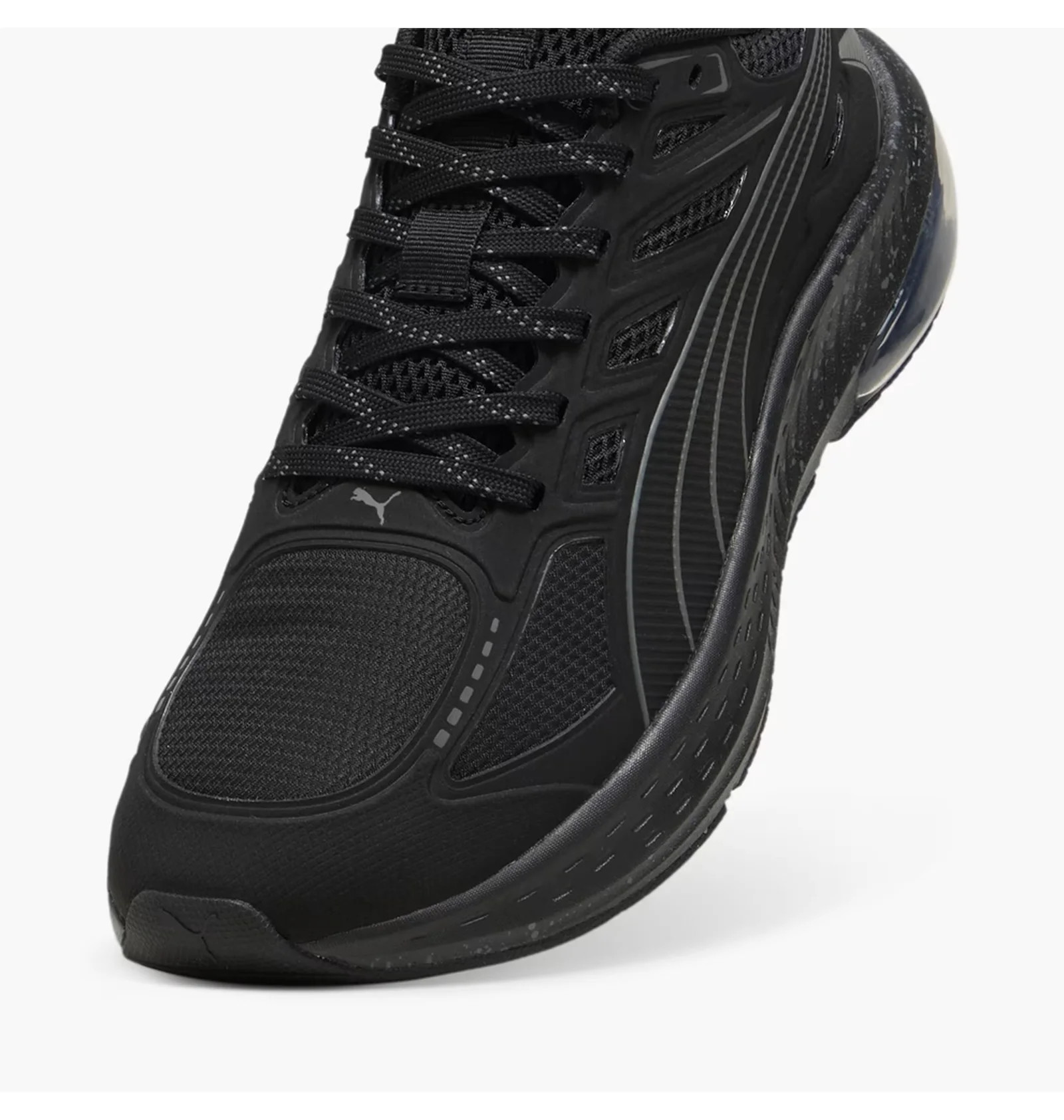 Кросівки 309972-10 Puma 309972-10