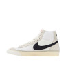 Кеди Nike BLAZER MID PRO CLUB DQ7673-100