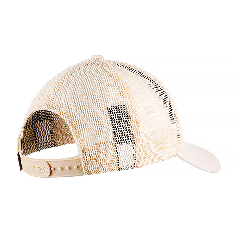 Бейсболка JORDAN URISE CAP S CB TRKR JM PTCH FZ0774-203