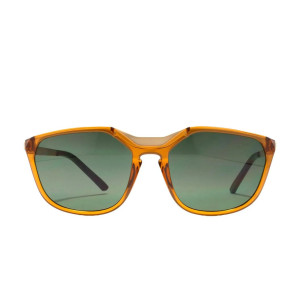 Окуляри сонцезахисні Alpina FLEEK A8736-92