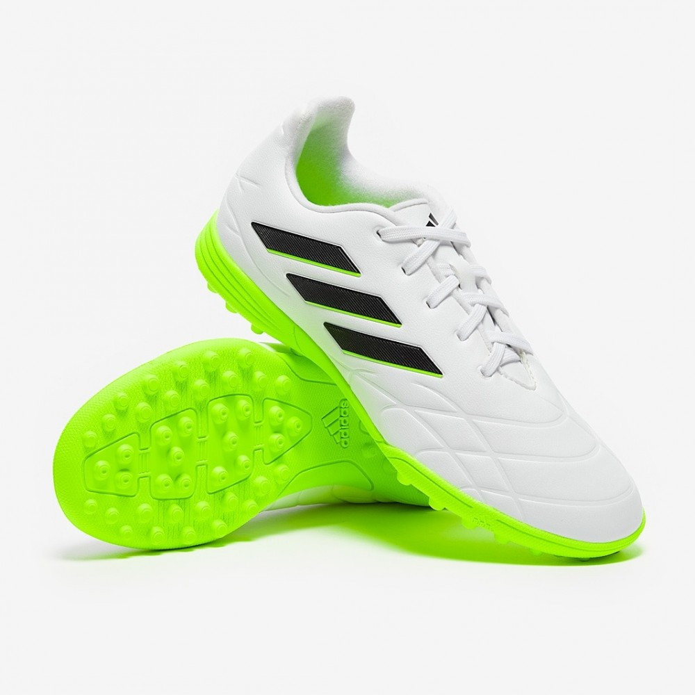 Сороконіжки Adidas Copa Pure.3 TF J GZ2543