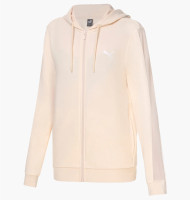 Кофта 537406-01 Puma 537406-01