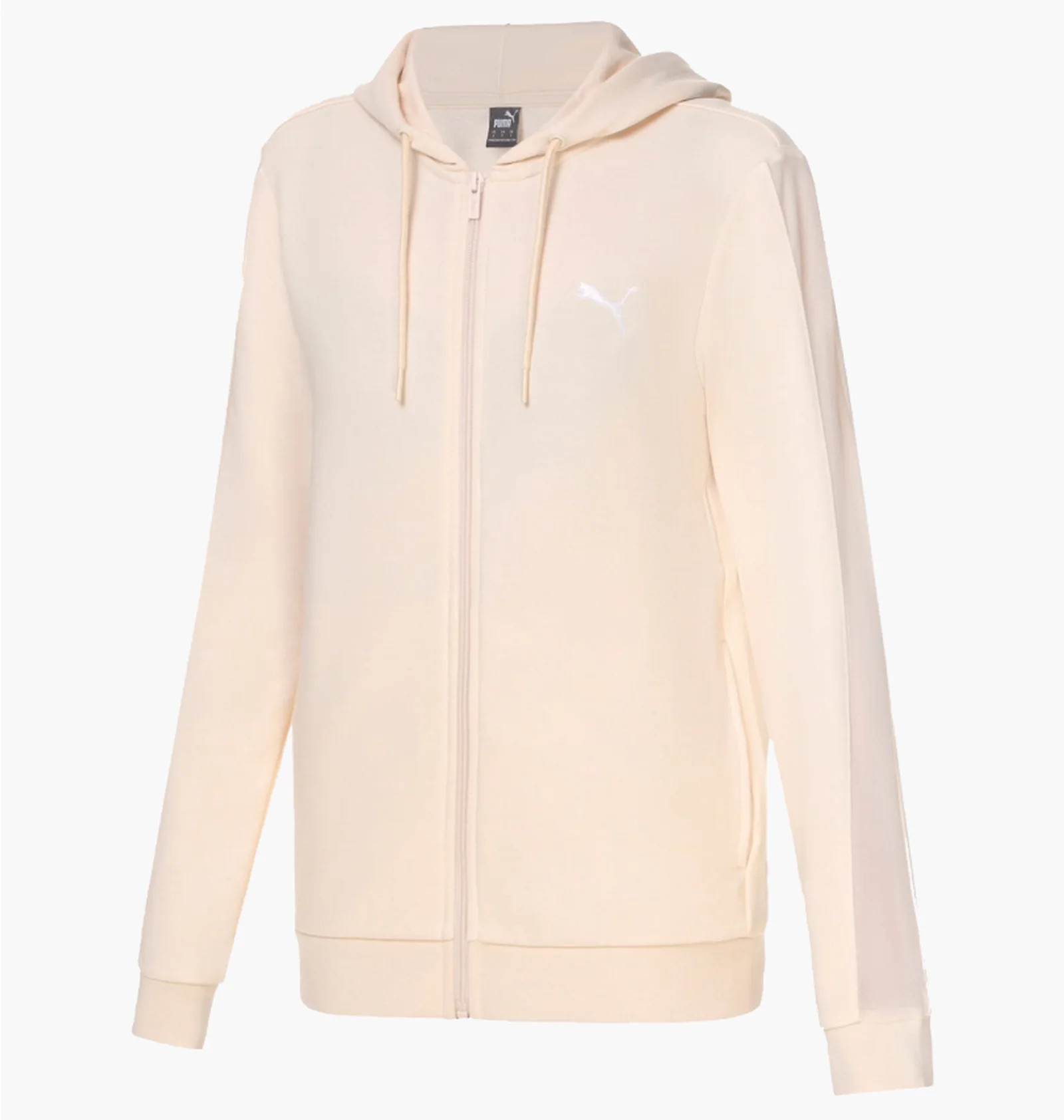 Кофта 537406-01 Puma 537406-01