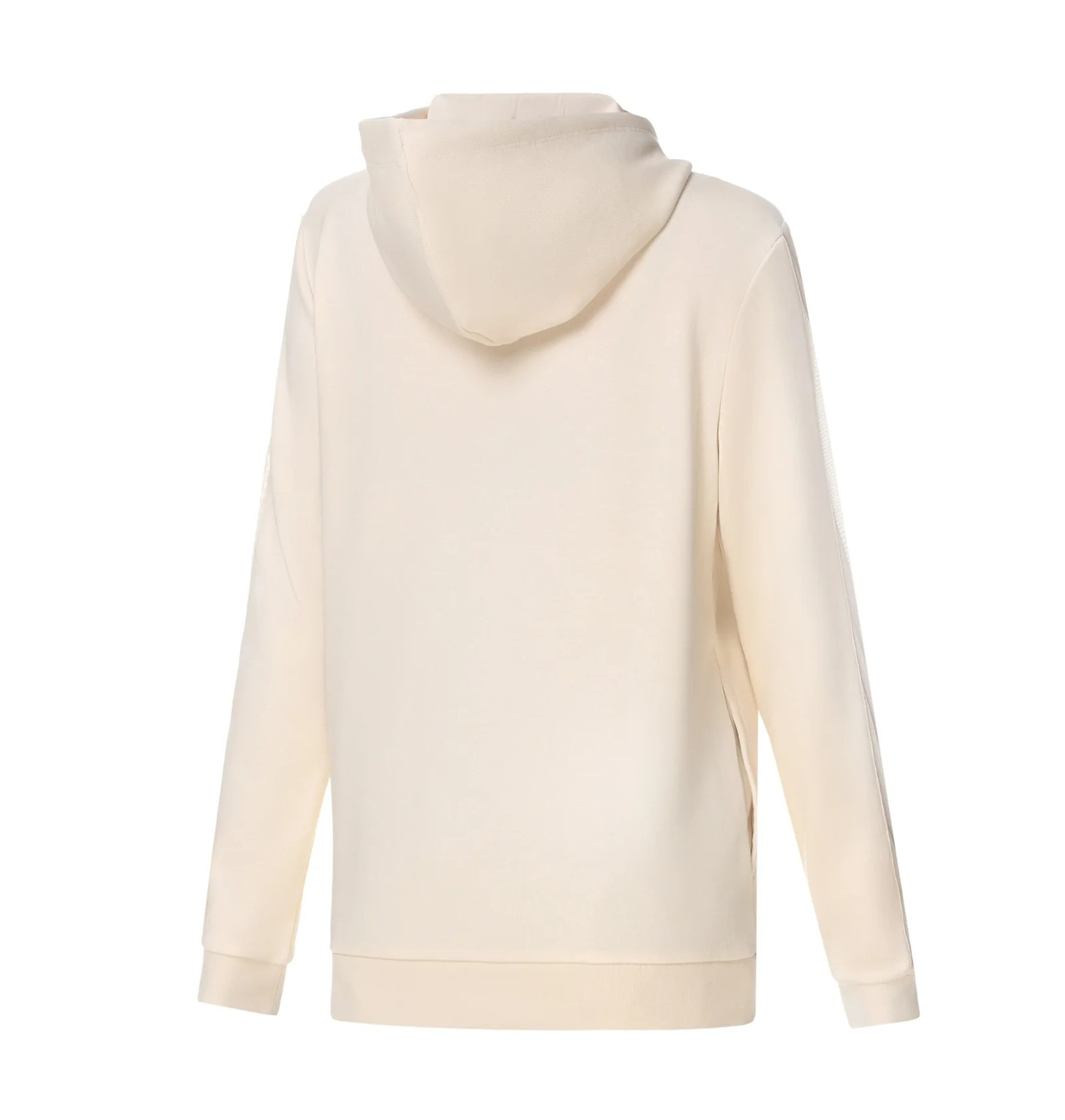 Кофта 537406-01 Puma 537406-01