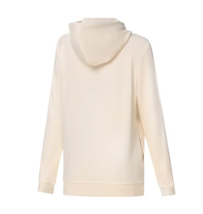 Кофта 537406-01 Puma 537406-01