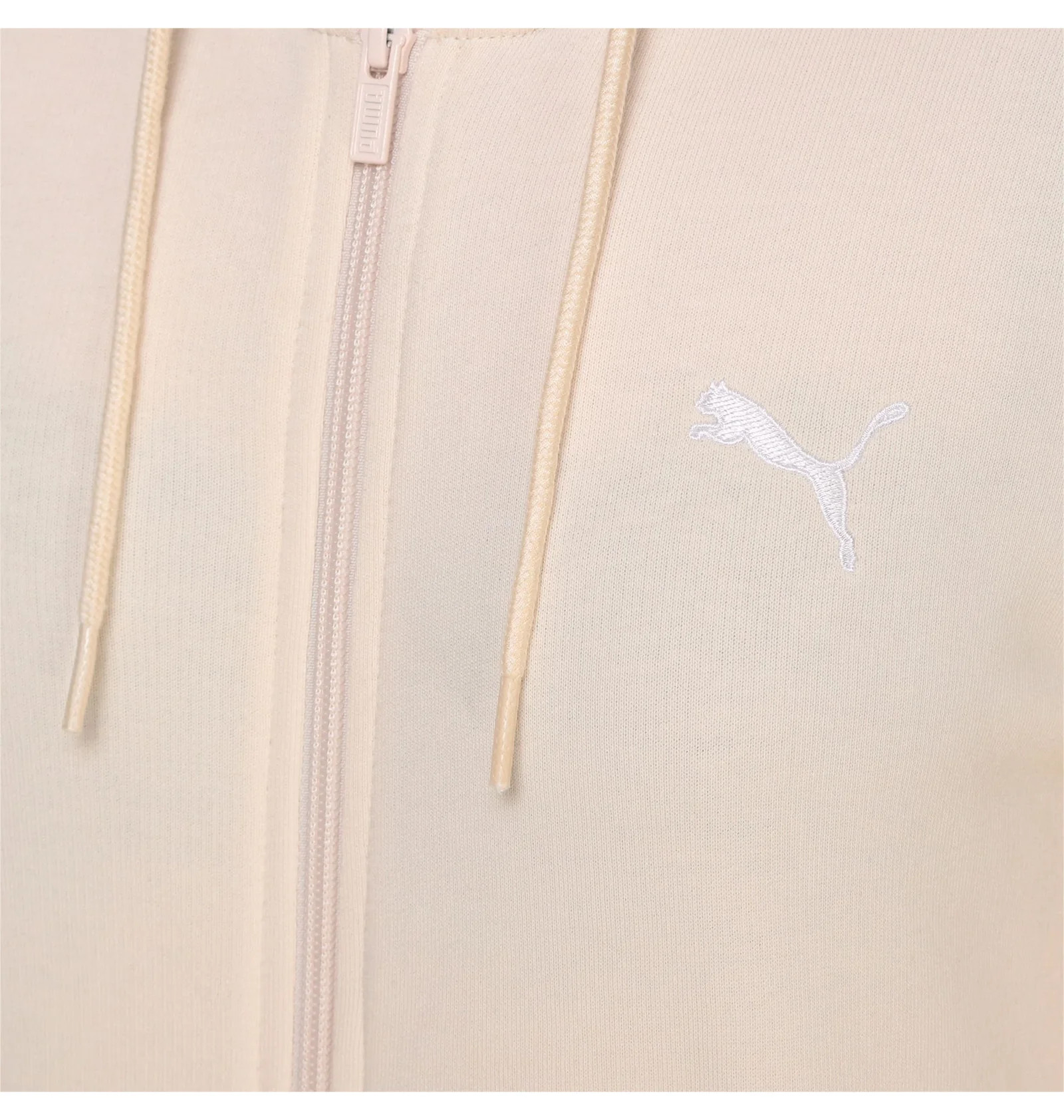 Кофта 537406-01 Puma 537406-01