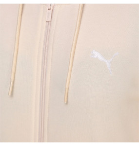 Кофта 537406-01 Puma 537406-01