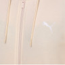 Кофта 537406-01 Puma 537406-01