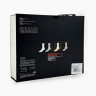 Шкарпетки Jordan Jdn Holiday 9Pk Crew Gift Box (BJ0810-X58) BJ0810-X58