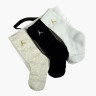 Шкарпетки Jordan Jdn Holiday 9Pk Crew Gift Box (BJ0810-X58) BJ0810-X58