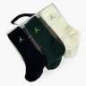 Шкарпетки Jordan Jdn Holiday 9Pk Crew Gift Box (BJ0810-X58) BJ0810-X58
