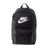 Рюкзак Nike HERITAGE BKPK DC4244-010