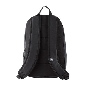 Рюкзак Nike HERITAGE BKPK DC4244-010
