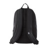 Рюкзак Nike HERITAGE BKPK DC4244-010