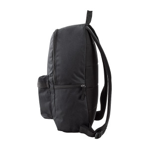Рюкзак Nike HERITAGE BKPK DC4244-010
