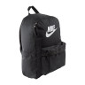 Рюкзак Nike HERITAGE BKPK DC4244-010