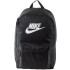 Рюкзак NIKE NK HERITAGE BKPK DC4244-010