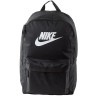 Рюкзак Nike HERITAGE BKPK DC4244-010