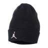 Шапка JORDAN JAN BEANIE CUFFED 9A0063-023