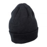 Шапка JORDAN JAN BEANIE CUFFED 9A0063-023