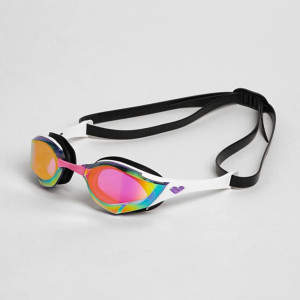 Окуляри для плавання Arena COBRA EDGE SWIPE MR 006870-150