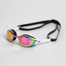 Окуляри для плавання Arena COBRA EDGE SWIPE MR 006870-150